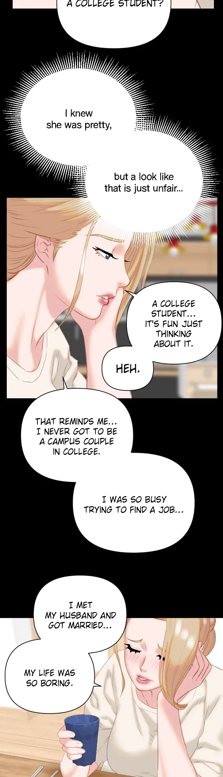 Chapter 30, page 38