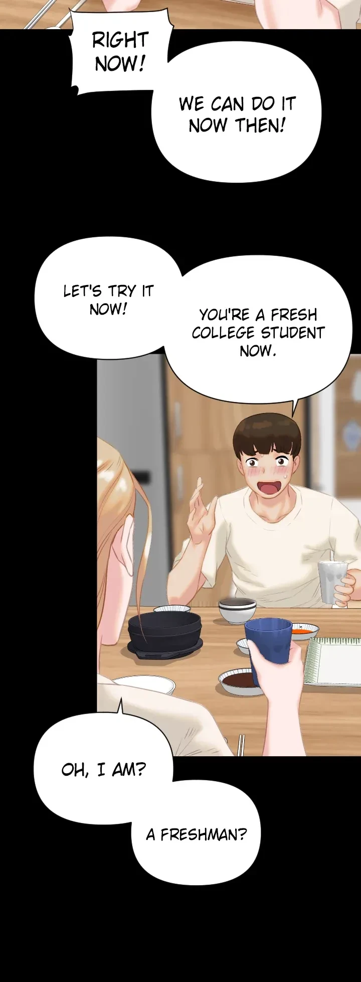 Chapter 30, page 39