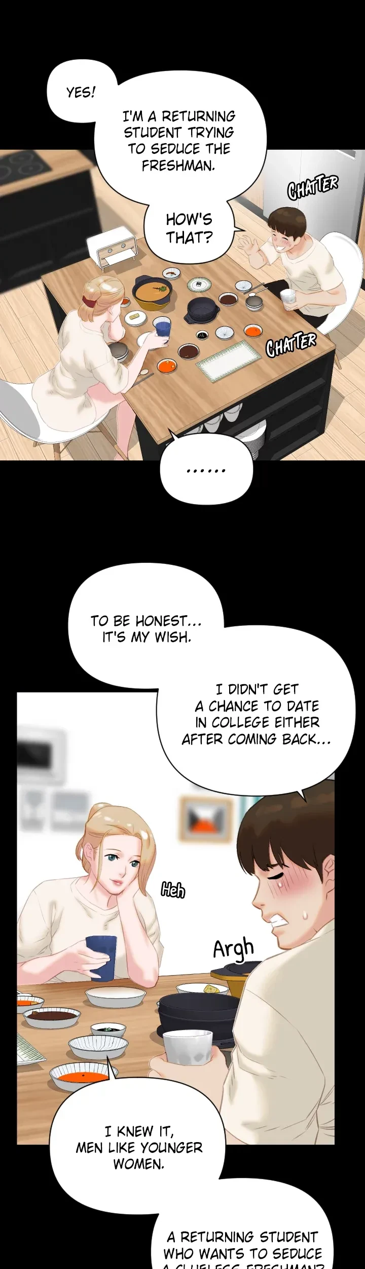 Chapter 30, page 40