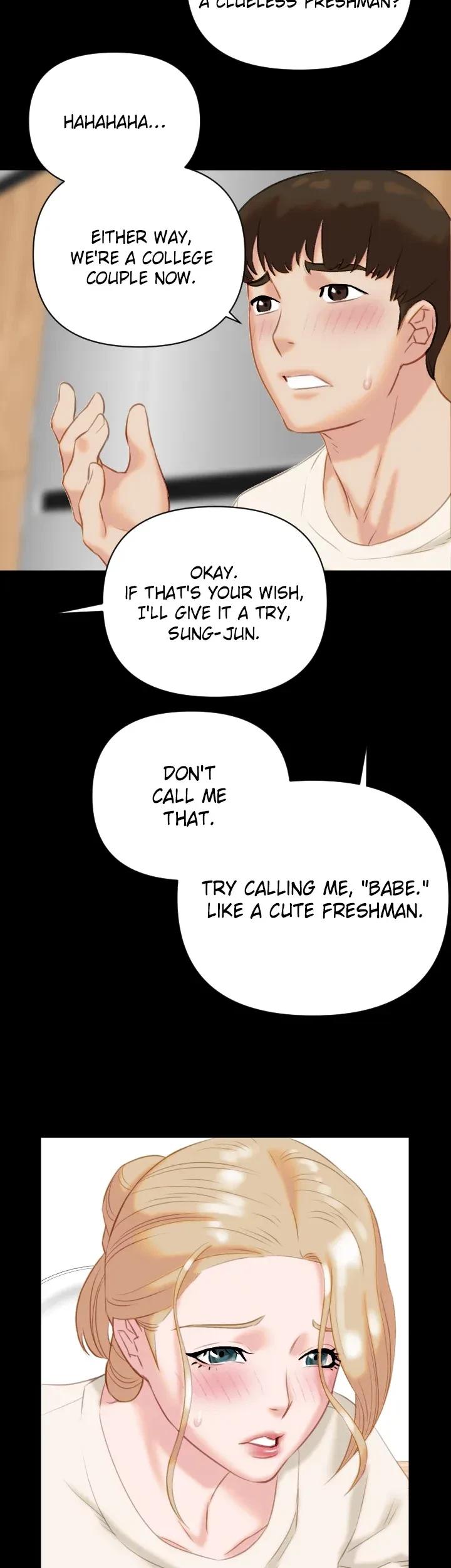 Chapter 30, page 41