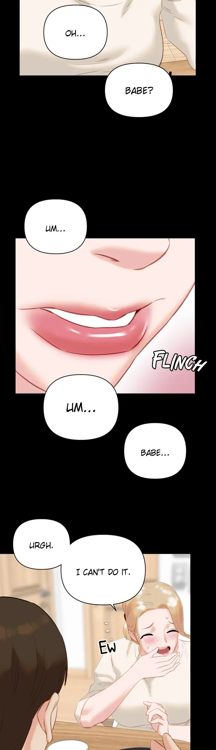 Chapter 30, page 42