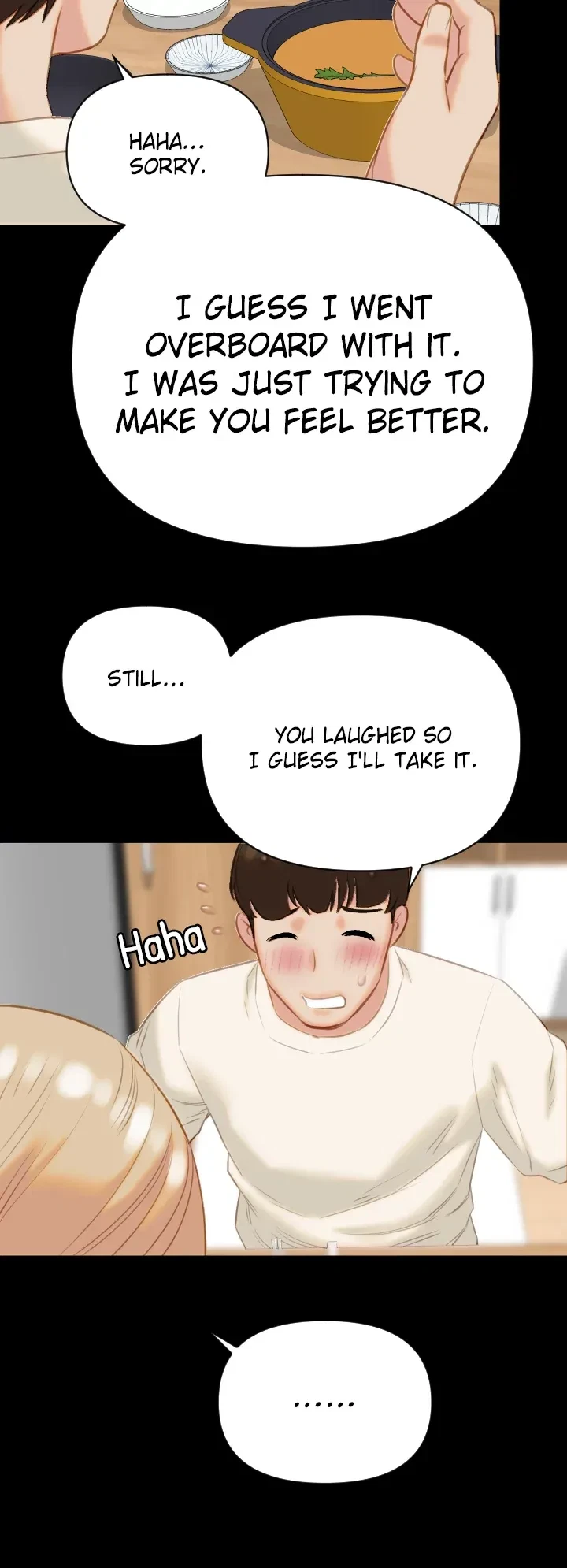 Chapter 30, page 43