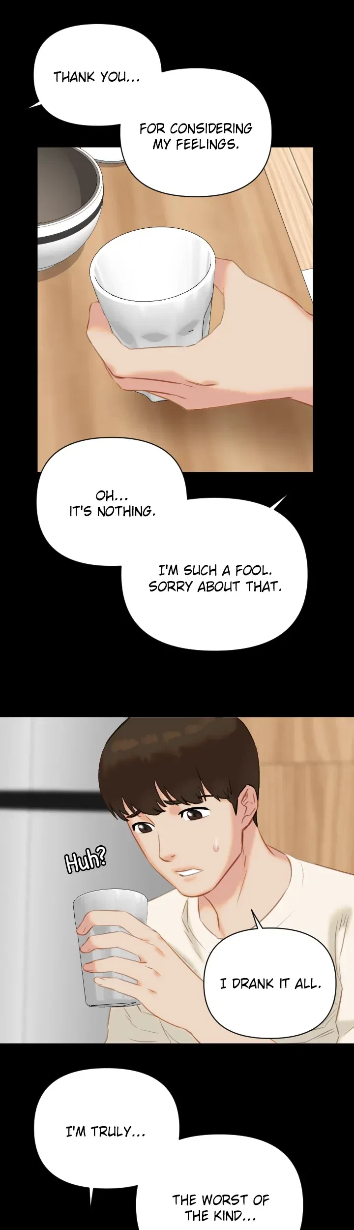 Chapter 30, page 44