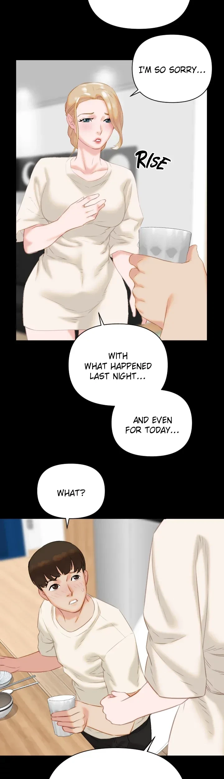 Chapter 30, page 45