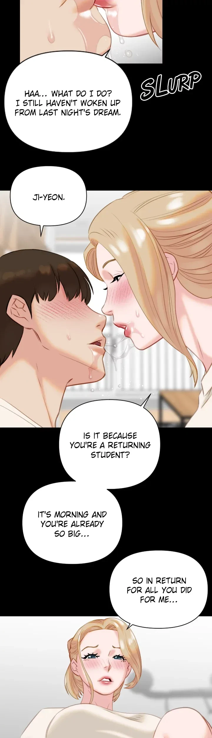 Chapter 30, page 49