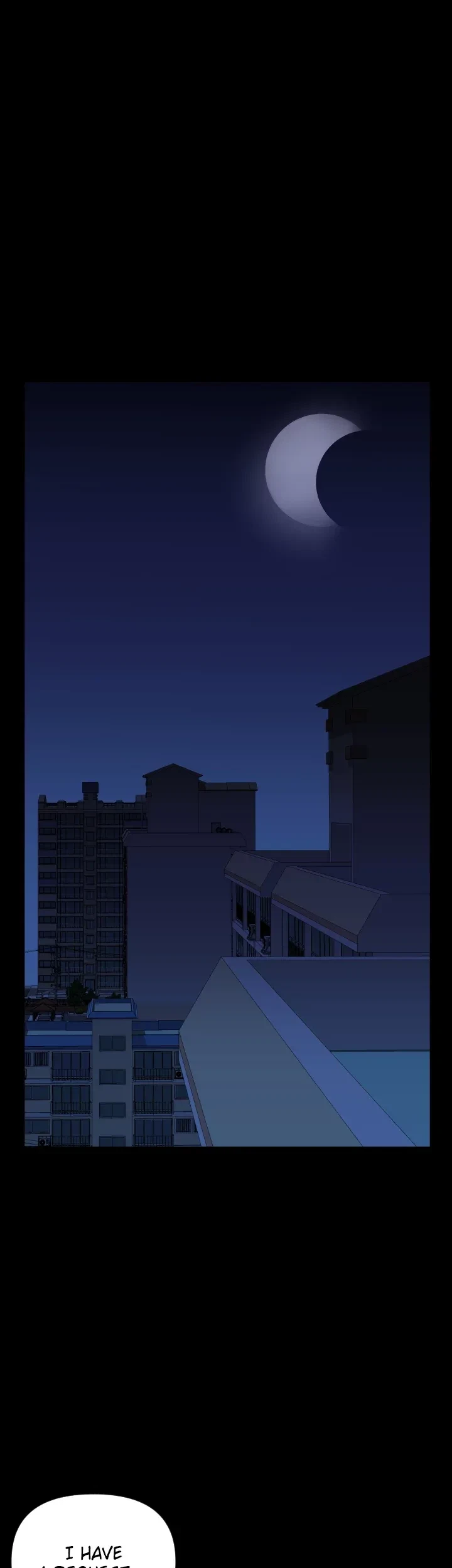Chapter 30, page 5