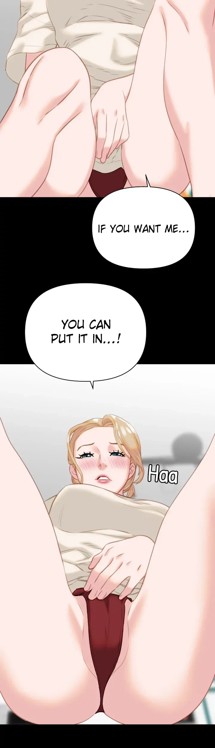 Chapter 30, page 50