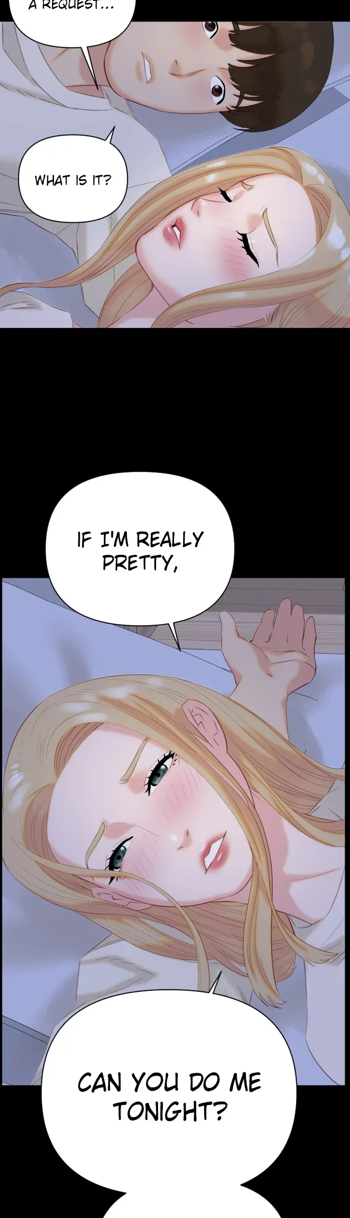 Chapter 30, page 6