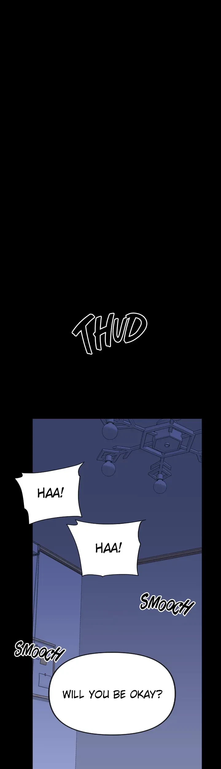 Chapter 30, page 8
