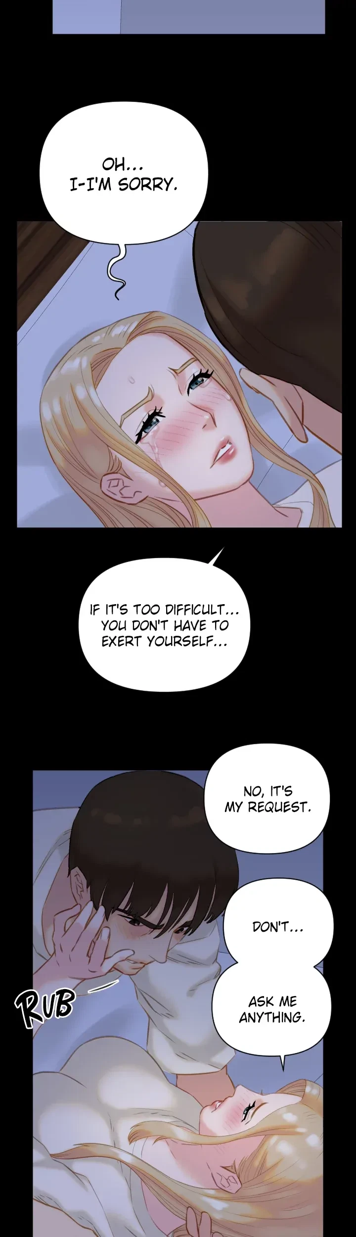 Chapter 30, page 9