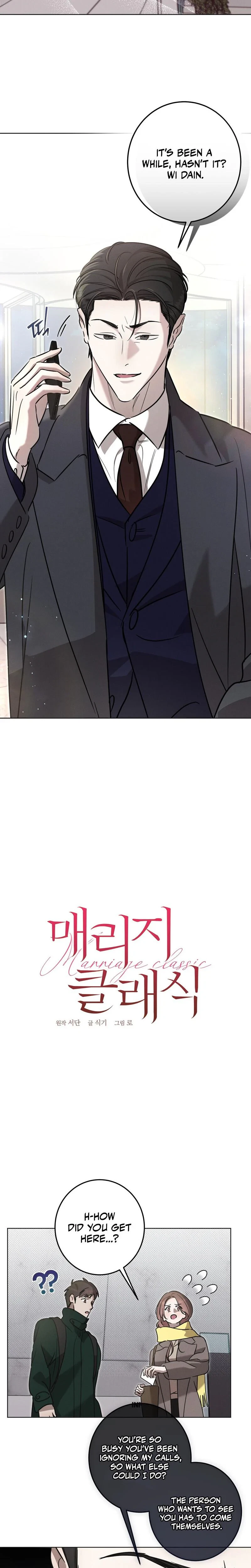 Chapter 21, page 10