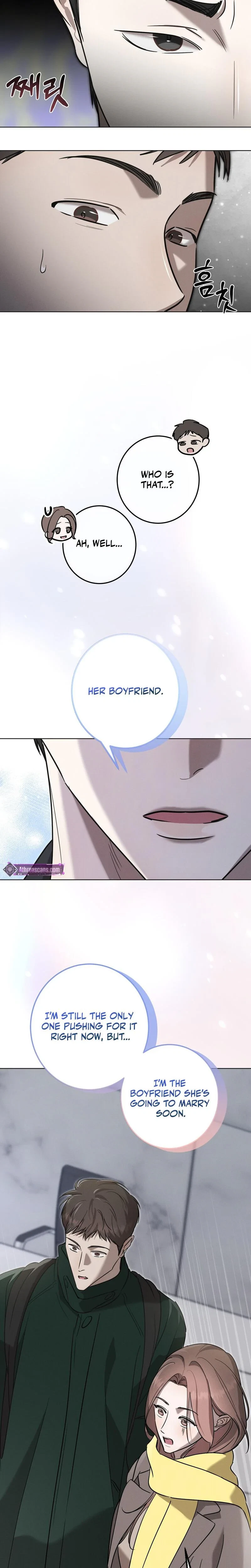 Chapter 21, page 11