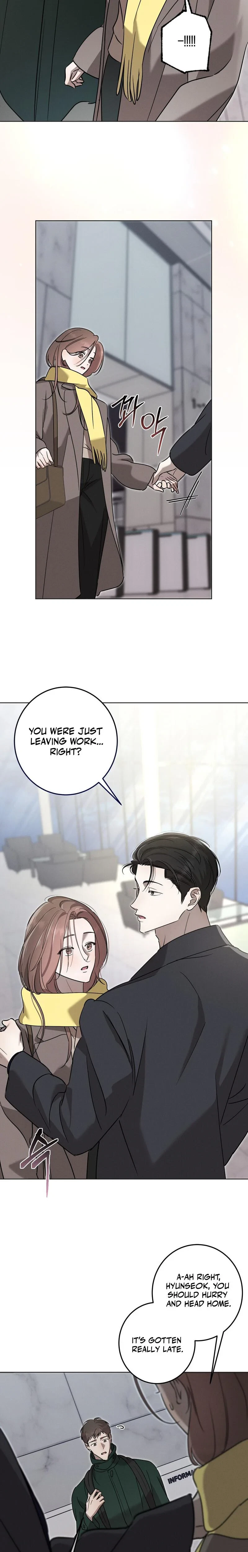 Chapter 21, page 12