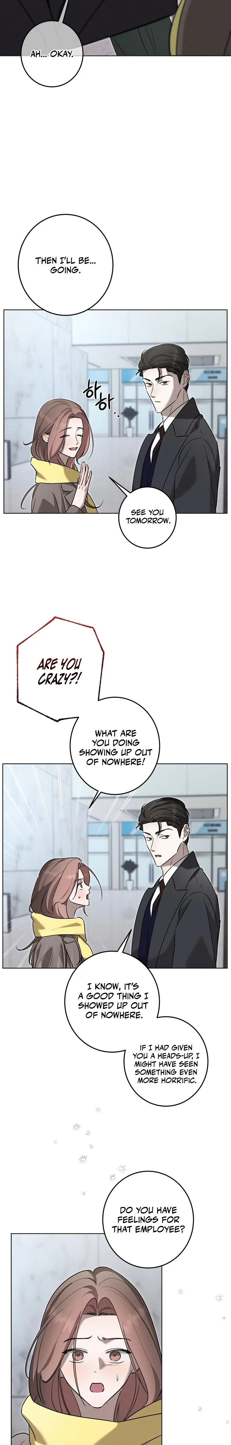 Chapter 21, page 13