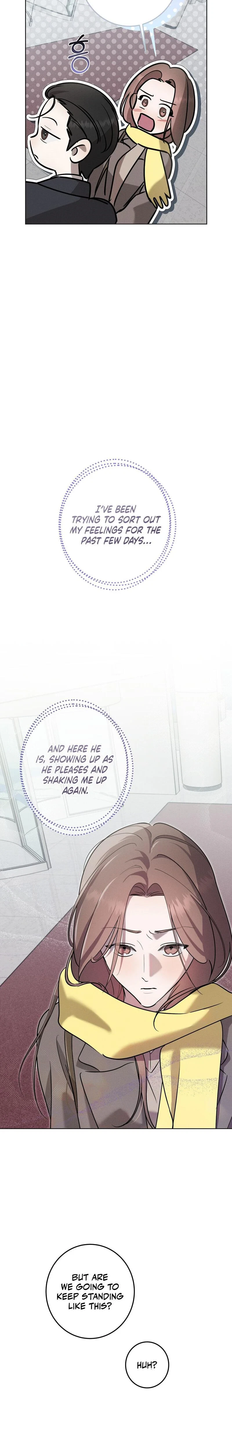 Chapter 21, page 15