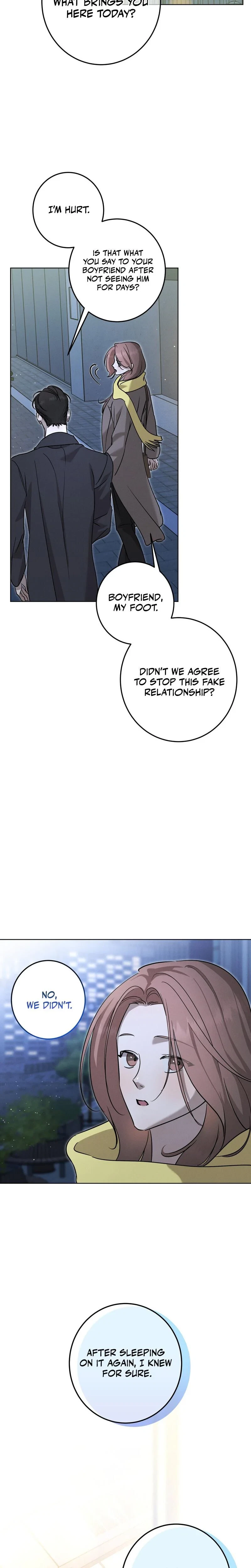 Chapter 21, page 17