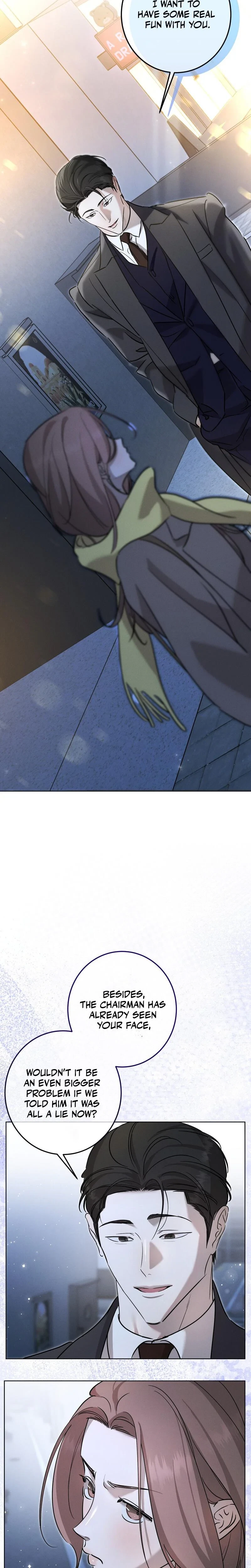 Chapter 21, page 18