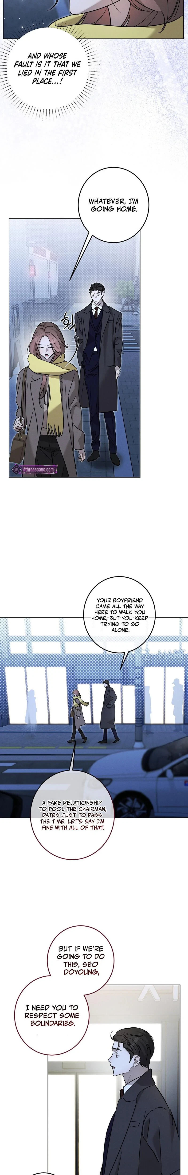 Chapter 21, page 19