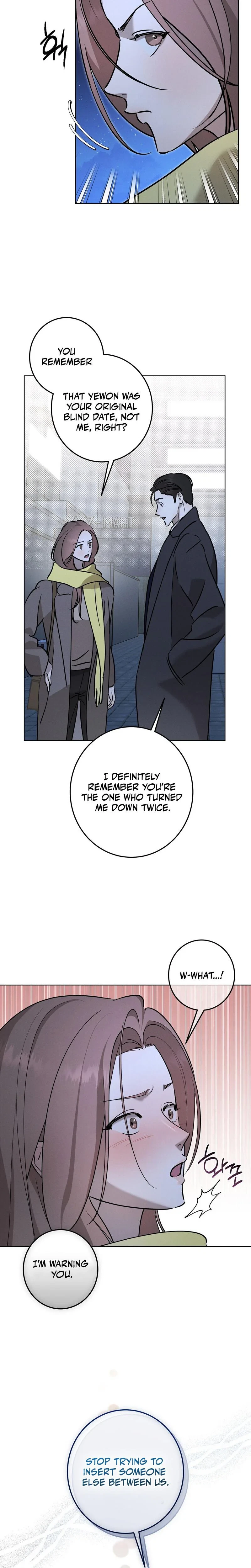 Chapter 21, page 21