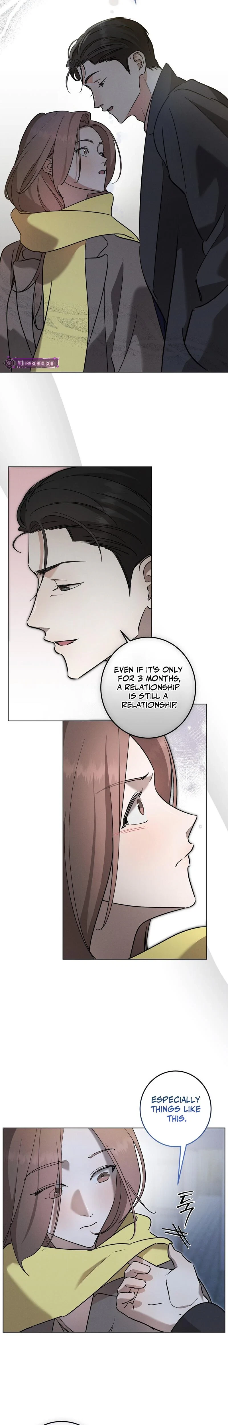 Chapter 21, page 22