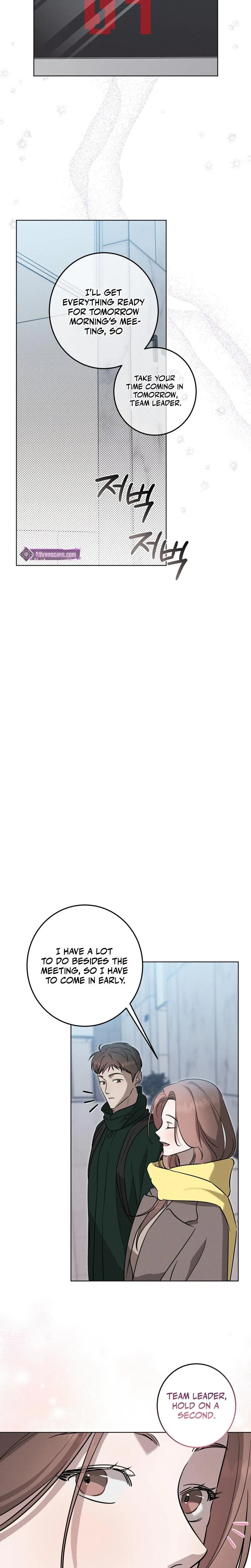 Chapter 21, page 6