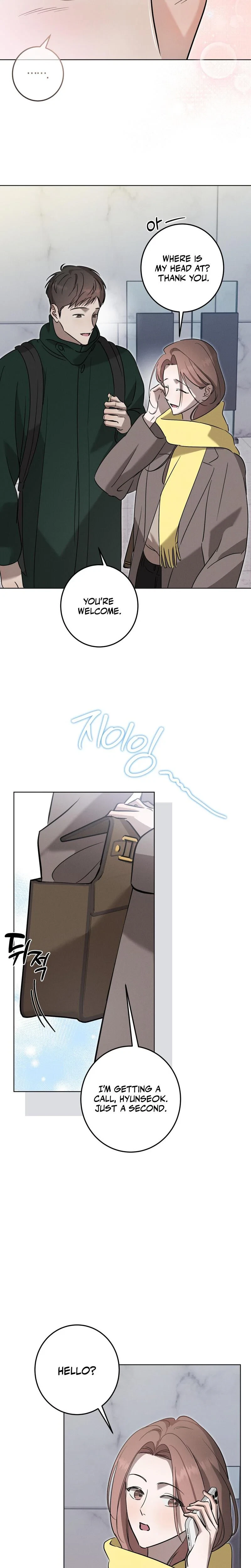 Chapter 21, page 8