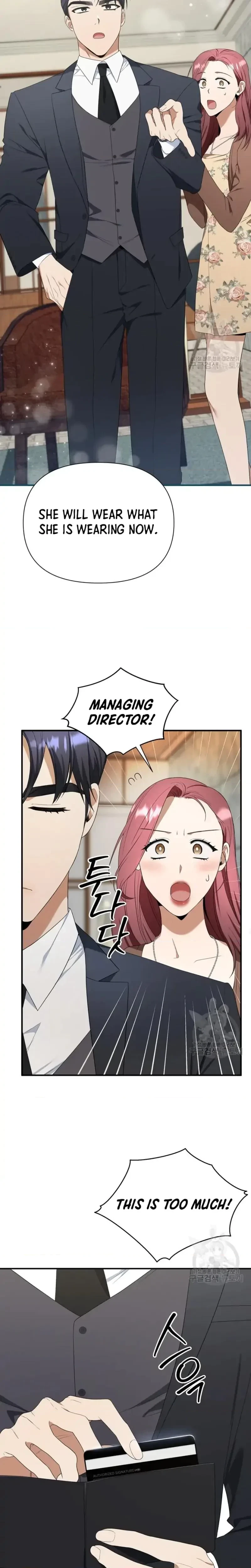 Chapter 7, page 11