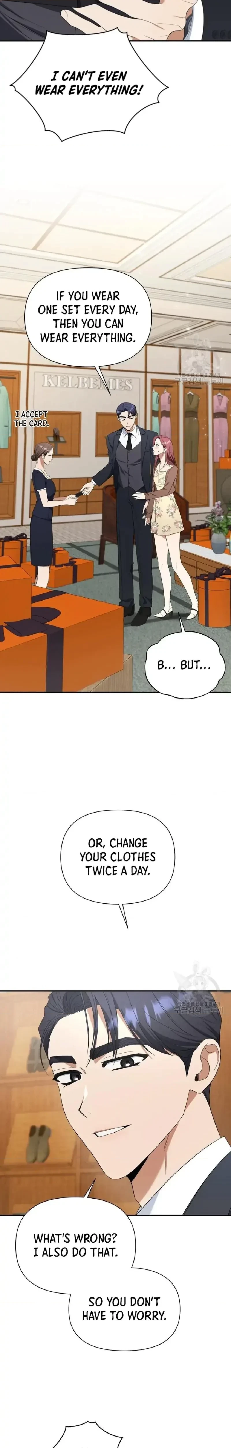 Chapter 7, page 12