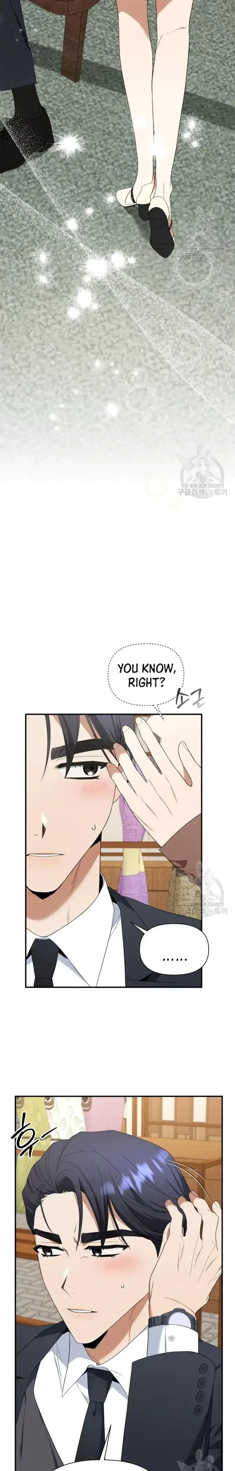 Chapter 7, page 8