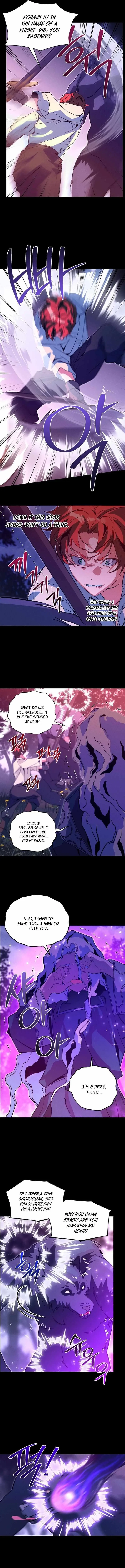 Chapter 5, page 10