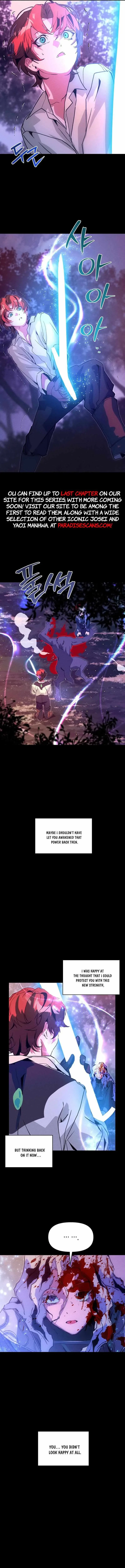 Chapter 5, page 13