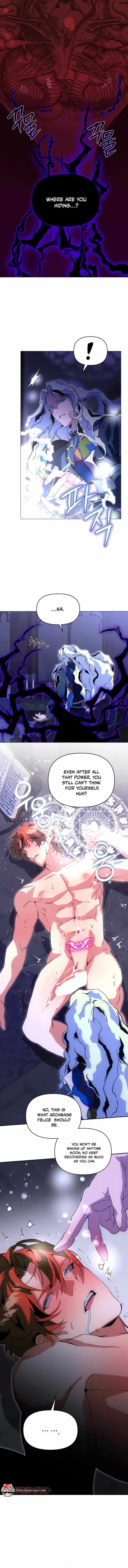 Chapter 5, page 2