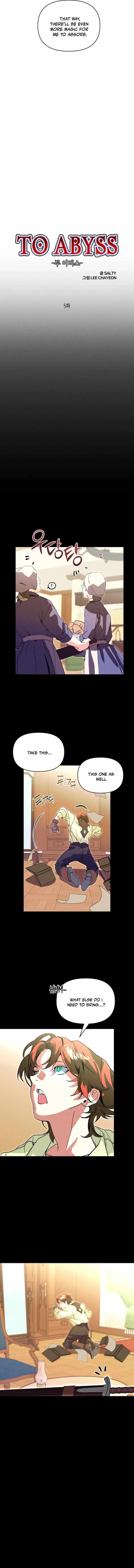Chapter 5, page 3
