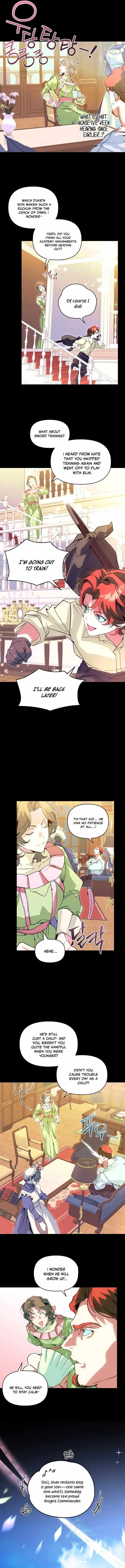Chapter 5, page 4