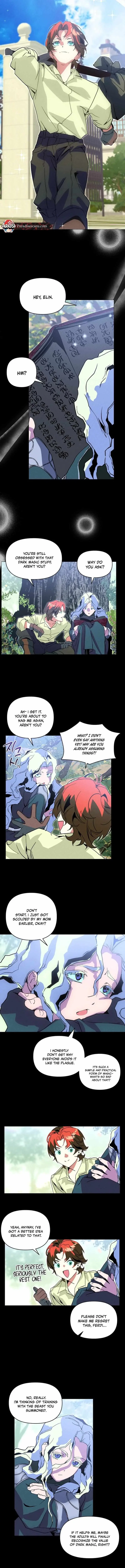 Chapter 5, page 5
