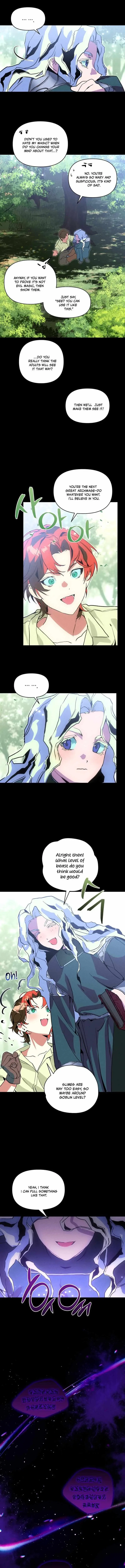 Chapter 5, page 6