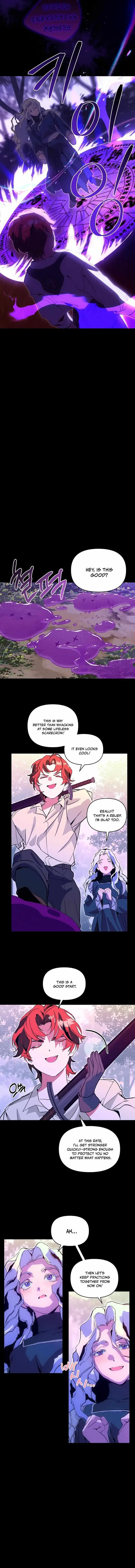 Chapter 5, page 7