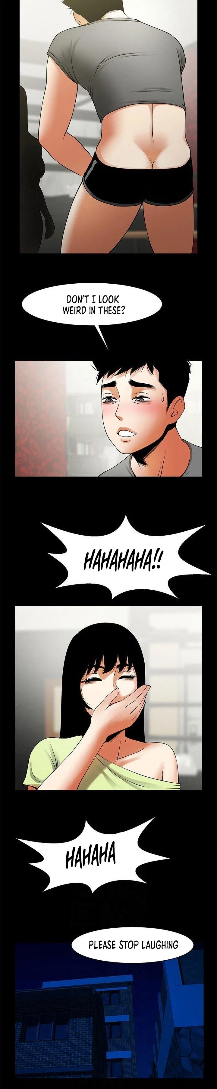 Chapter 41, page 11