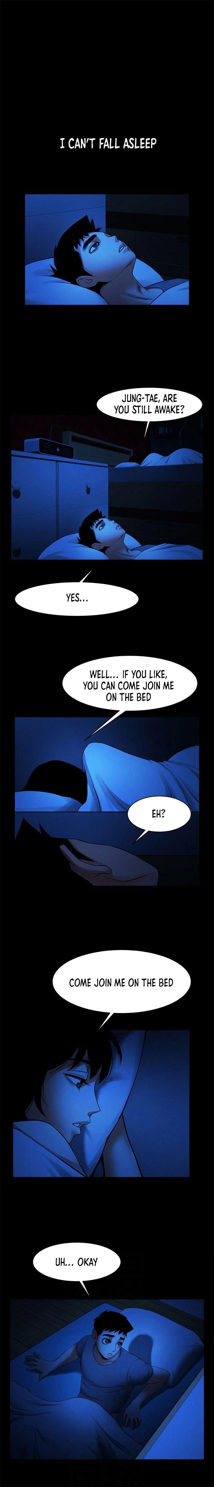 Chapter 41, page 12