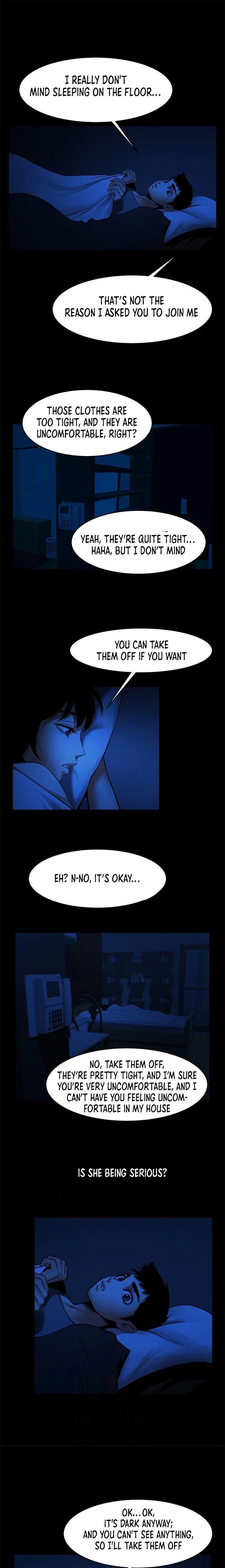 Chapter 41, page 13