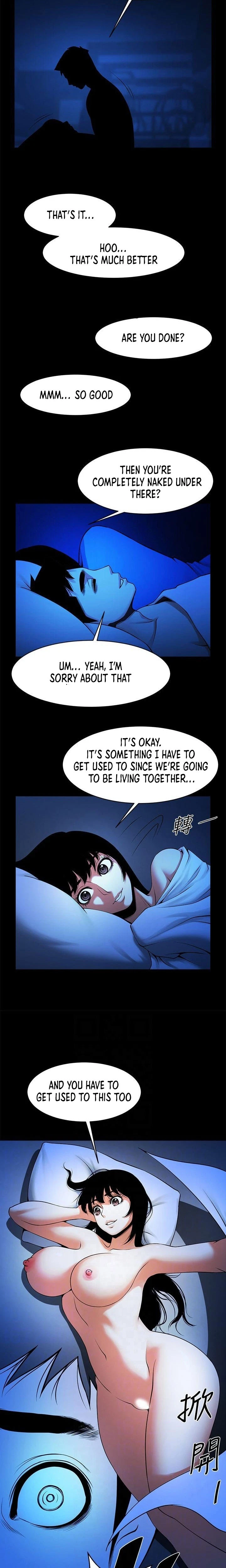 Chapter 41, page 14