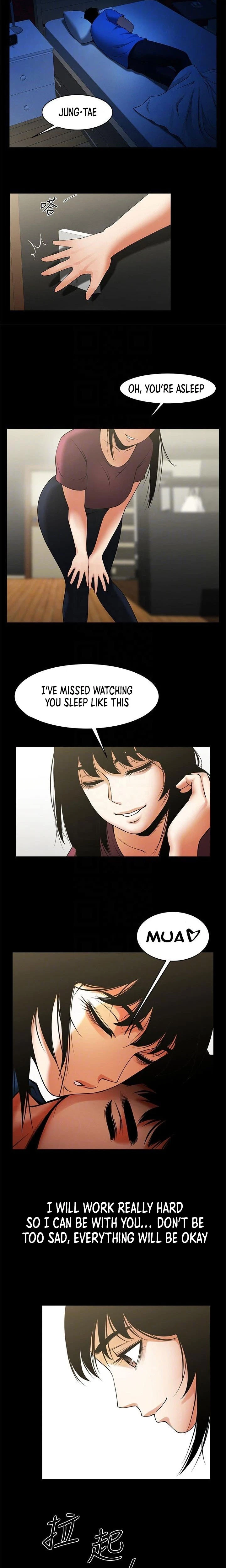 Chapter 41, page 5