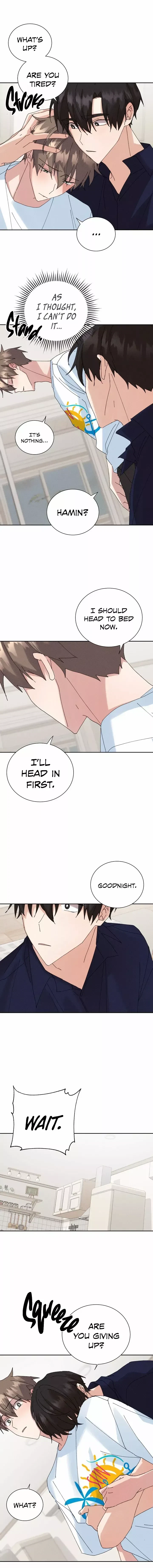 Chapter 25, page 13