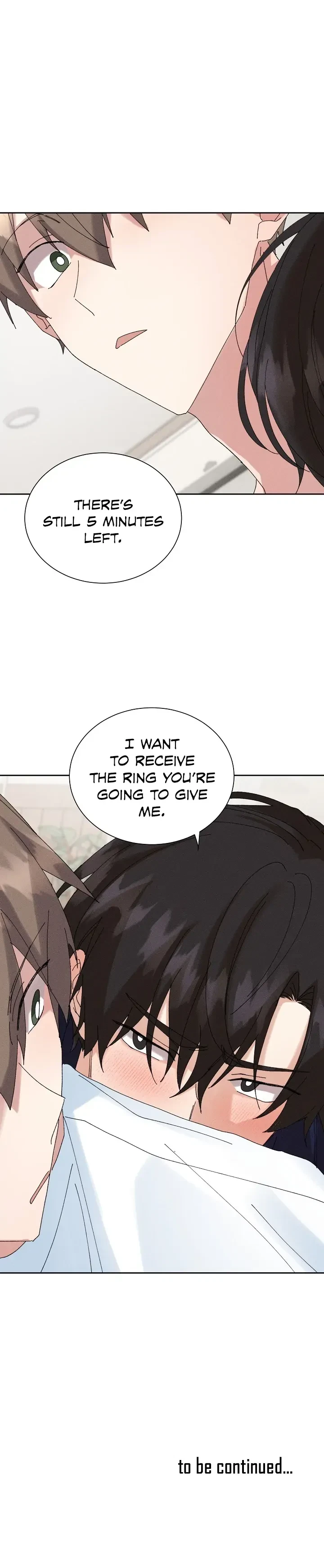 Chapter 25, page 14