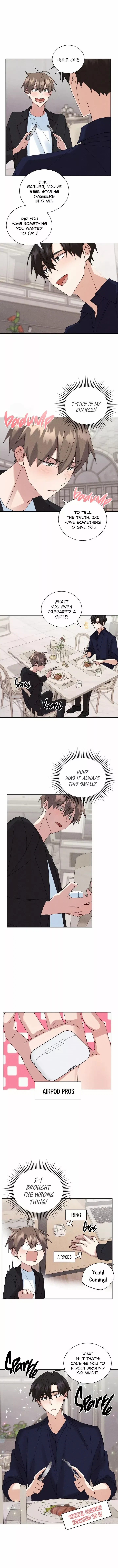 Chapter 25, page 6