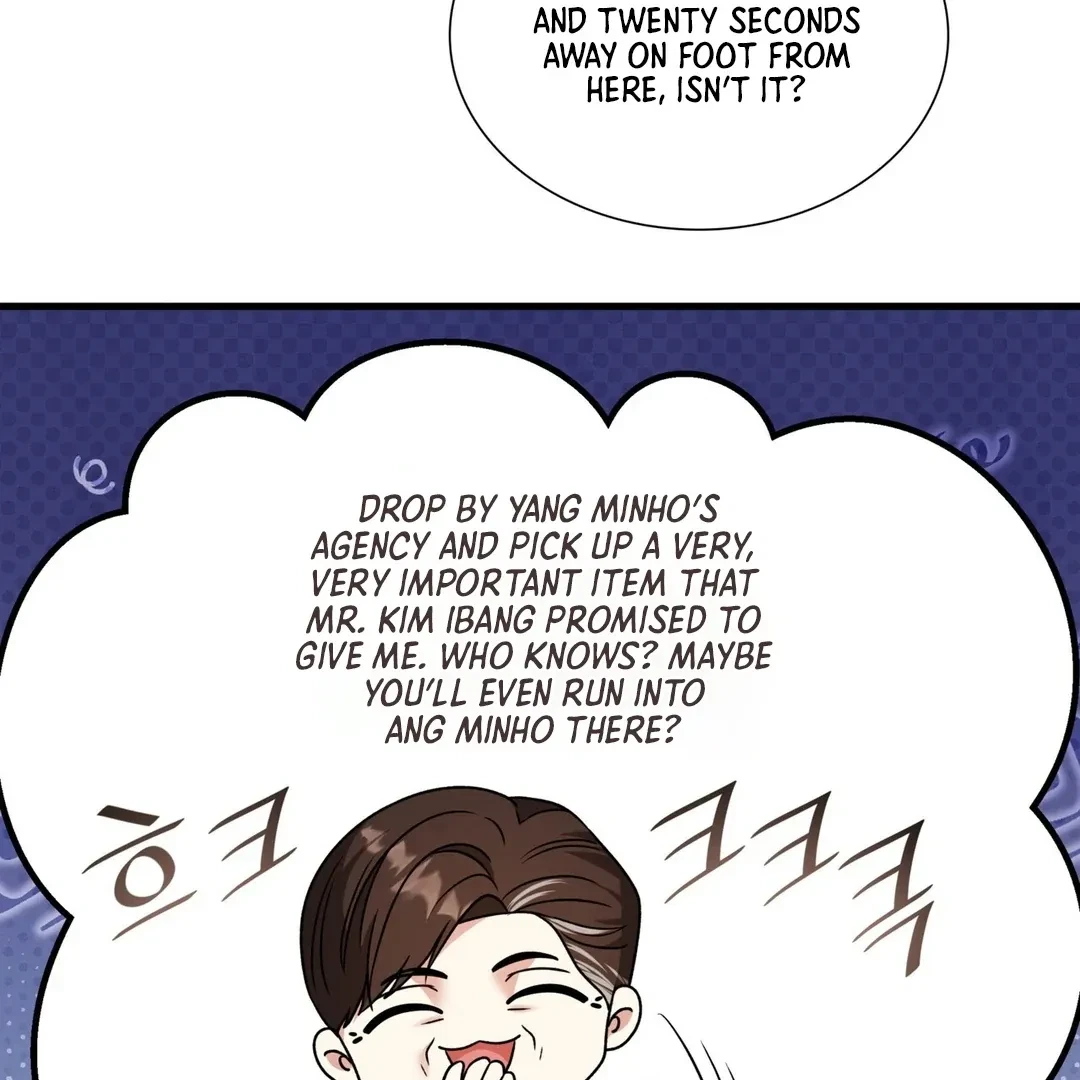 Chapter 16, page 10