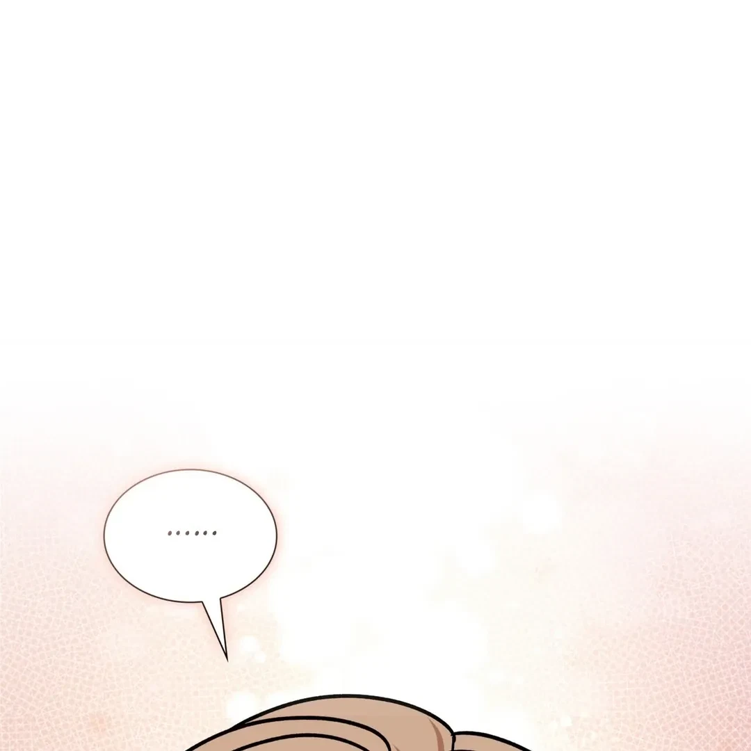 Chapter 16, page 102