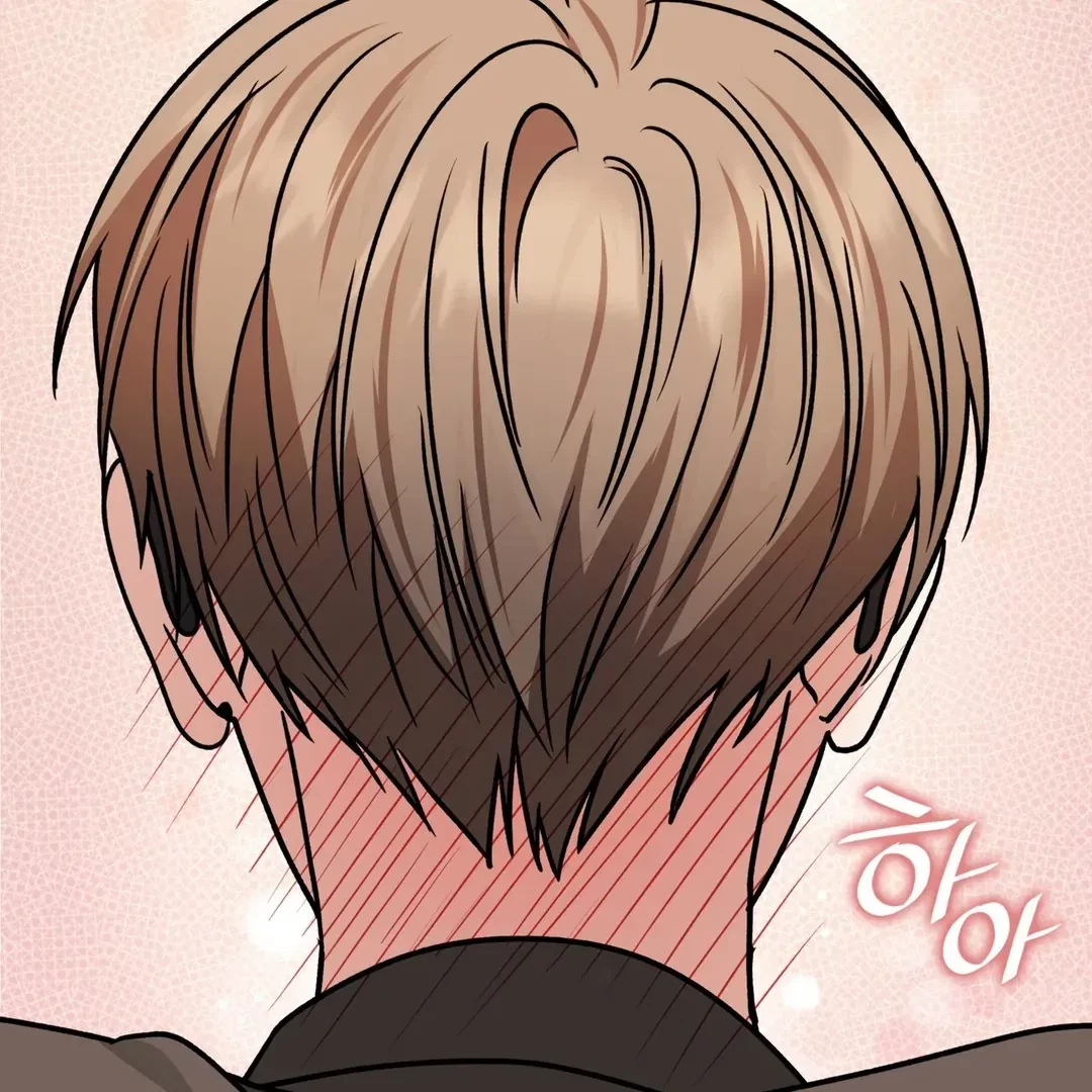 Chapter 16, page 103