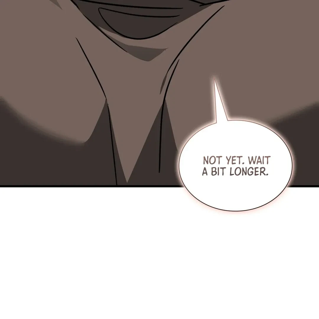 Chapter 16, page 104