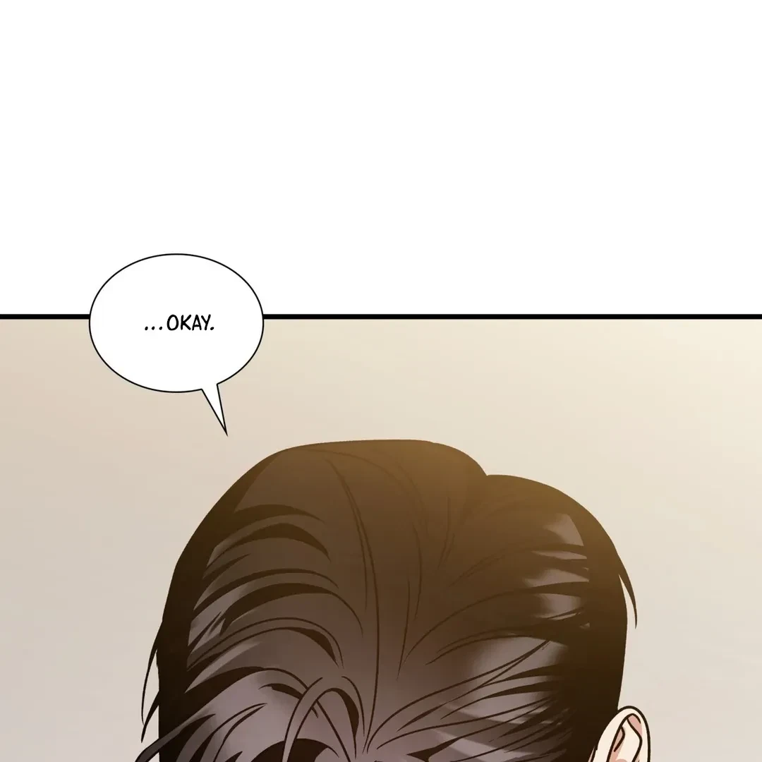 Chapter 16, page 105
